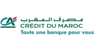 Vous pouvez aussi personnaliser et imprimer le modèle lettre de démission sans préavis. Exemple Lettre De Demission Au Maroc