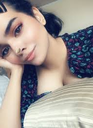 Lyn John Aldeguer (@AldeguerLyn)