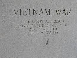 A look back at the vietnam war photographs of henri huet on the 40th anniversary of the helicopter crash that killed him. Quotes About Vietnam 528 Quotes