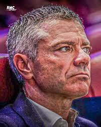 🛎️ Le patron de la DNCG annonce plusieurs rétrogradations possibles en  Ligue 1