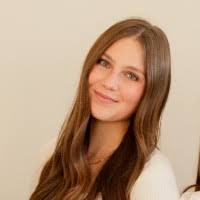 4000+ "Mattern" profiles