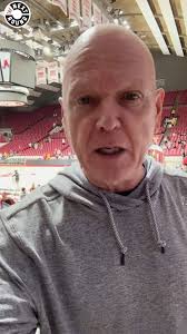 Spend my dollar! 🎶 🐘🏈 Alabama fans sing Dixieland Delight during the  fourth quarter vs. Tennessee #rolltide #collegefootball #alabama  #dixielanddelight