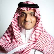 clientsuccess #customerexperience #innovation #raya_financing #راية_للتمويل  #digital #digital_transformation