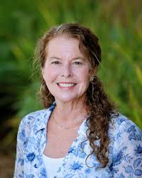 Teachers at Mark Day School