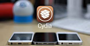 Cydia is a third party app store consist of many jailbreak apps, tweaks, themes, packages, settings and many more things. The 50 Best Cydia Apps For Ipad Ipadable