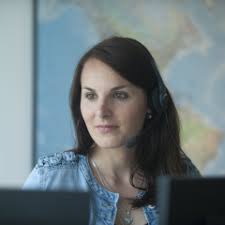 Tauchcenter in Norwegen: Gulen Dive Center