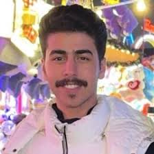 Avengers: Endgame Super Bowl teaser breakdown: where's Captain Marvel?