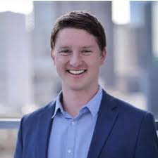 Meet The Campaign Trainers — The Steady