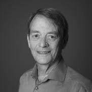 Convocation Ceremony Program