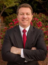 2625 e cactus rd, phoenix, az 85032, usa. Arizona Christian University Moving To Former Thunderbird School Of Global Management Campus In Glendale Phoenix Business Journal