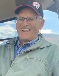 Saskatoon StarPhoenix