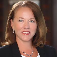 2020 Convention Continuing Legal Education