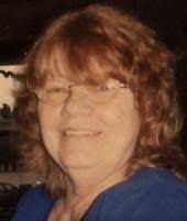 Carol Joy Coates Obituary