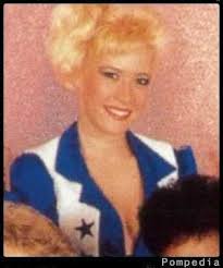 File:Dallas Cowboys Allison Pierce 1989 Y1.jpg