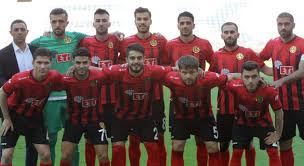Eskişehirspor son dakika transfer haberleri, eskişehirspor fikstürü, maç sonuçları, kadrosu, puan durumu ve daha fazlası için www.tr.beinsports.com.tr adresini ziyaret edin. Eskisehirspor Kume Dusmenin Kaldirilmasina Sevindi Son Dakika Haberleri