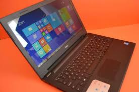 Download dell inspiron 15 5000 wifi driver for windows 10, windows 8.1 windows 7. Dell Inspiron 15 3000 Series Graphics Drivers Inspiron 15 3000 Series Laptop