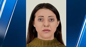 Look familiar? Help identify remains found in Mountlake Terrace