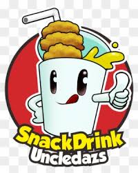 Jun 24, 2021 · bernostalgia yuk sama jajanan yang dulu kita kecil dia besar, eh sekarang kita udah besar dianya yang kecil! Logo Snack Free Transparent Png Clipart Images Download