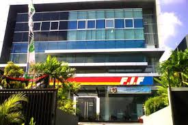 We did not find results for: Informasi Alamat Pengambilan Bpkb Di Fif Kreditcerdas Com 2021