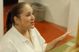 Where Is Tracey Tarlton, The Woman Who Shot Celeste Beard's Husband For  Her, Now?