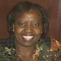 Doris L. Hurt Obituary (2025)