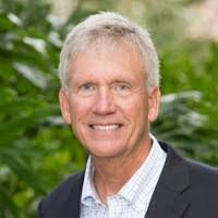 Brandon Passmore's Instagram, Twitter & Facebook