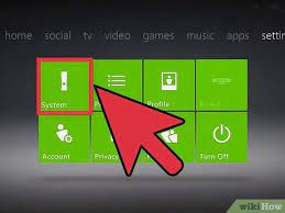 May 21, 2021 · here's how to clear the cache on your xbox one: How To Delete The Cache On Your Xbox 360 10 Steps With Pictures