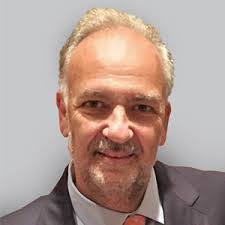 George Leventis's Instagram, Twitter & Facebook