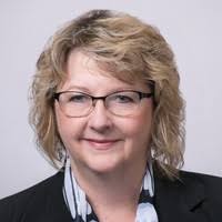 Katy Myrick Email & Phone Number