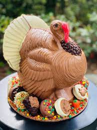We did not find results for: Get Invited Back Next Year Houston Thanksgiving Gifts That Show Your Host How Grateful You Are