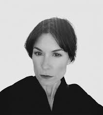 ABOUT — Ernst Manufacturing