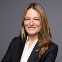 Carly Stephens Email & Phone Number