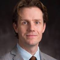 Scott Millington's Instagram, Twitter & Facebook