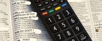 Toute l'actualité nationale et internationale proposée par la rédaction de tv5monde. Le Programme Tv De L Euro Du Championnat D Europe Des Nations En France 2016 1 Horsjeu Net