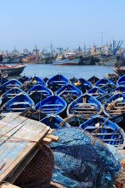 Epingle Sur Essaouira