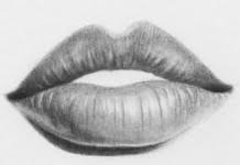 Beginners guide realistic pencil drawing ran art blog from ranartblog.com drawing lessons for beginner to advanced artists. Rapidfireart Rocket Boost Your Learning