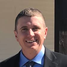 See Entrepreneurship in the Family Business at Startup Grind Wichita