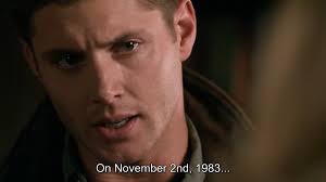 Deanne Darlene Deleon"