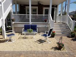 Free wifi in public areas and free self parking are also provided. Savannah Inn Venue Lewes Get Your Price Estimate Today
