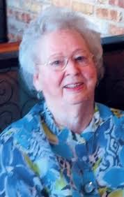 Bowling Funeral Home