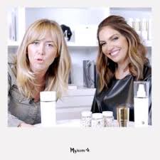 Rejoignez nous afin de connaître en avant première les nouveautés, les offres et les astuces beauté de myriam•k paris. 19 Idees De Chaine Youtube Myriam K Paris Myriam K Cheveux Capillaire