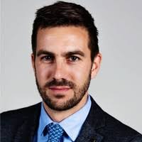 Adrian Carrera Email & Phone Number