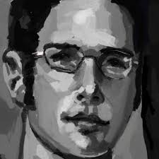 Tonya Hines (@tonyahinesGlia)