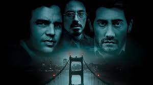 One of the most popular crime and action bollywood movies, the gangs of wasseypur franchise is a must watch. 12 Of The Best Mysteries And Suspense Films Free On Amazon Prime Best Movies By Farr