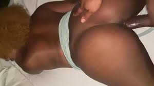 Free Got screwed on my vacation in Myrtle Beach Porn Video - Ebony 8