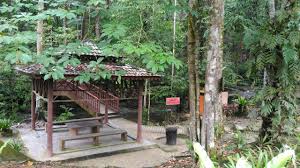 Sungai Tekala Recreation Forest Semenyih 2020 All You Need To Know Before You Go With Photos Semenyih Malaysia Tripadvisor