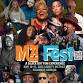 MAFEST