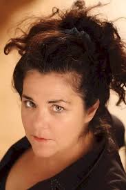 Sasha Wentges : sa biographie, filmographie, et quelques photos