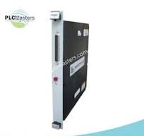 Woodward 5466-1036 MicroNet Digital Remote Real-Time Network Transceiver  Module