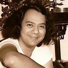 Of course his “Doc” said he was “in good shape” and was shocked, right??